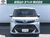 60項目5000部品が対象のトヨタディーラーだからこその安心。1年間走行距離無制限のロングラン保証付。別途有料で合計3年まで可。