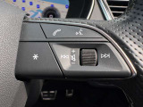Audi正規ディーラーが高品質をお約束。高度な訓練と教育を受けたAudi選任メカニックが、100項目に及ぶ精密な点検を実施します。全てをクリヤしたAudi車だけがあなたのお手元に。