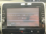 セレナ 2.0 ハイウェイスター Vセレクション 修復歴無し