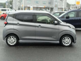 ワイド保証1年付(期間中走行距離無制限)お近くの日産で保証対応可能な為、遠方の方も安心です。別途にて最長3年間まで延長可能です。