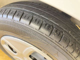 ■□■□■ お客様によりお手頃価格でお車にお乗りいただくために、なるべく「店頭での平日納車」「車検や点検などの予約制」をお願いしております ■□■□■