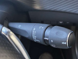 自動車保険も取り扱っております。お客様にあった最適なプランを提案させて頂きます。
