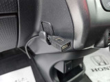 当店の車は全台、ホンダホッと保証付きで購入後も安心です。保証期間中は全国のホンダディーラーで保証修理を受け付けております。