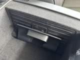 ワイヤレス充電器