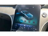 【DYNAMIC SELECT】選んだモードに応じてエンジン、トランスミッション、ステアリング、サスペンションの設定が統合制御されます。