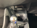 オンライン商談も対応しております。 まずはお気軽にお問い合わせください!