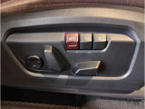 路面の状況やタイヤの状況を、車のハンドルやシートを通じて感じ取ることが出来ます。車の状況を感じることで安全に最適な運転が可能です