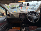 ノート 1.2 NISMO 