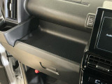 車両状態や装備について、詳しくご案内いたします!