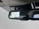 【全周囲カメラ】車両周囲の障害物の位置をモニターでチェックすることができます☆運転中や駐車時などの周囲の安全をサポートしてくれます☆