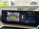 BMW正規ディーラー BMW Premium Selection調布の認定中古車です。厳しい基準をクリアした高品質車両のみ販売。BMW認定中古車保証付き(最長4年・距離無制限)、全国納車対応可能です。