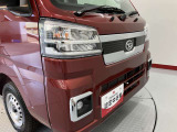 中古車は一物一価、同じようなお車でも、整備状況、外内装の状態など様々です。