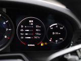 車両詳細表示