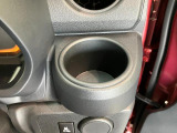 品質には自信があります!ハッピーの品質・キレイなお車をお届けさせていただきたい!そんな気持ちでキレイに仕上げております。フロアマットなどの清掃はもちろん、シート下なども徹底的に清掃しております。