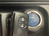 新着在庫も続々入荷しておりますのでこの機会にぜひお越しください!