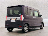 オプションになりますが、ホンダ純正のボディーコートもご用意しております!ガラス系やポリマーコーティングなど、お好みに合わせてお選び頂けます!新車の輝きに近づき、洗車などのお手入れも楽々です!