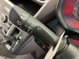 お車をご購入を検討されている方だけでなく、あらゆる方々のニーズに可能な限り多くお応えできるよう幅広い業務を行っております。