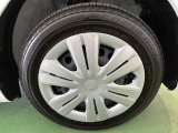 当店の車両をご覧いただき誠にありがとうございます(^^)何かございましたらお気軽にお問い合わせくださいませ。