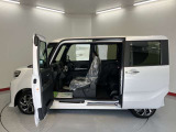 どの車もダイハツディーラーの厳しい基準をクリアしたお車のみですので、是非、最後までご覧になって下さい♪
