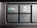 ☆ディーラーならではの上質な車!購入後も安心して頂けるバックアップ体制!!小さな事でもお気軽にお問合せ下さい!