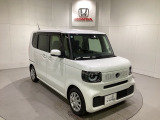 ホンダモビリティ東北では常時在庫1500台※をご用意しております。『本当にこのクルマを選んでいいのかな?』という不安も、お気軽に店舗スタッフまでご相談下さい。※2026年7月の在庫台数となります。