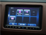 ◆Bluetooth Audio対応◆各種オーディオソースで退屈のないドライブをお楽しみください♪