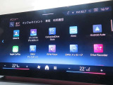 ◆iDriveを装備。操作系統をディスプレイから独立させることで、人間工学に基づいた最適な運転環境を実現しております。◆