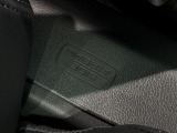 豊富に在庫を取り揃えています。 軽自動車からミニバン、セダン、SUV、話題のハイブリッド車などなど続々入荷中です!