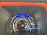 ご覧いただきありがとうございます。 追加のお写真も撮影しますので気になるお車があればお問い合わせよりご用命くださいませ。