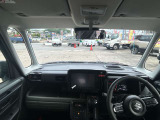 ◇全方位で視界が広く、高い目線で運転もしやすいです!
