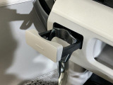 お客様のご要望に合わせて、最適なご提案をいたします!