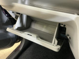 安心の総額表示で、あなたのカーライフをサポートします。