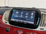 八光カーグループの強みはサポート力です。これまで培ってきた経験と技術力スピードを生かして、お客様ひとりひとりをグループ全店でサポートさせて頂きます。