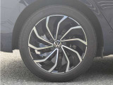 車両状態の確認はお気軽にお問い合わせください。