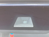 N-BOXカスタム G L ホンダセンシング 