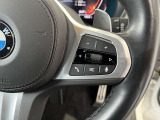 ≪駆け抜ける歓び≫ ≪Freude am Fahren≫ お車によっては現車での試乗もご対応可能になります。BMWブランドコンセプトを体感ください。