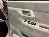 気になる点がございましたら、お電話・メールなど、お気軽にご連絡ください