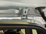 豊富に在庫を取り揃えています。 軽自動車からミニバン、セダン、SUV、話題のハイブリッド車などなど続々入荷中です!