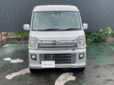 正面画像です。