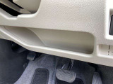 ご納車後のもしもの事態でお困りでしても【エンジン機構】【エアコン機構】【ブレーキ機構】など他多数の機構を含めた220項目以上の充実した保証範囲がカバーします!