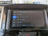 ホンダカーズ土山 土山店のお車を閲覧頂き、ありがとうございます。詳細見積り・他府県登録納車費用・車両状態確認・追加画像をご希望の場合はお電話【0748-64-1046】でのお問合せをお願い申し上げます