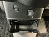 車を初めて購入されるお客様や、車にあまり詳しくないお客様にもわかりやすく丁寧に説明させて頂きます♪