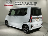 豊富に在庫を取り揃えています。 軽自動車からミニバン、セダン、SUV、話題のハイブリッド車などなど続々入荷中です!