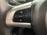 お気に入りのお車にめぐり逢いますように。ぜひご検討をよろしくお願いします。