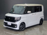 当店のお車選びのプロが、あなたにぴったりの1台をご提案!この車両が気になったら無料通話or無料見積依頼のボタンを急いでクリックしてお問い合わせください。