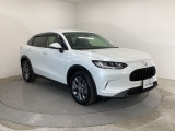 豊富に在庫を取り揃えています!軽自動車からミニバン、セダン、SUV、話題のハイブリッド車など続々入荷しております♪