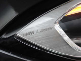 BMW在庫保有台数常時100台以上!ご来店の際はBMW本店(厚木市下荻野140-1)にご来店ください!弊社自慢の全天候型ショールーム!BMW在庫保有台数常時100台以上ございます!