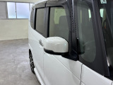 掲載されている写真以外も見てみたい、車の状態を詳しく聞きたい!などのお問い合わせもお待ちしております!!
