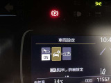 お車のことで気になることがありましたらお気軽にお問い合わせください。