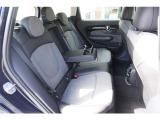 ※車両詳細はMINI NEXT.Niigata TEL:025-280-1557へどうぞお気軽にお問い合わせ下さい!!